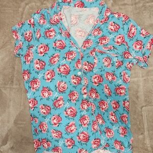 Knix X Betsey Johnson Pjs